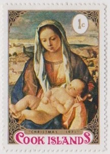 Colnect-1461-631-Madonna-and-Child.jpg