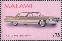 Colnect-1466-416-1961-Cadillac-Sedan-DeVille.jpg