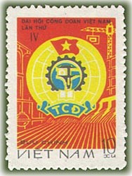 Colnect-1626-980-Trade-Union--s-badge.jpg