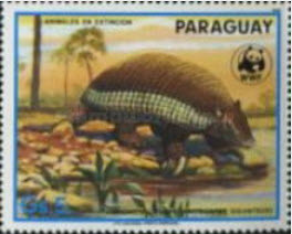 Colnect-1820-752-Giant-Armadillo-Priodontes-maximus.jpg