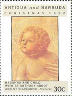 Colnect-1987-919-Madonna-and-Child.jpg