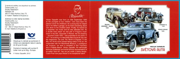 Colnect-2026-367-V%C3%A1clav-Zapadl%C3%ADk---World-Cars-booklet.jpg