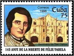 Colnect-2248-941-Padre-Felix-Varela.jpg