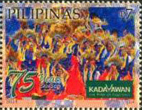 Colnect-2851-315-Kadayawan-Festival.jpg