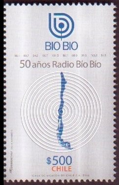 Colnect-3695-335-50-a%C5%84os-Radio-B-iacute-o-B-iacute-o.jpg