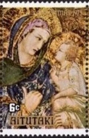 Colnect-4776-226-Madonna-and-Child.jpg