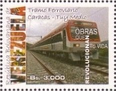 Colnect-4842-267-Railroad-Caracas---Tuy-Medio.jpg