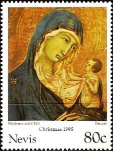 Colnect-5145-599--Madonna-and-Child-.jpg