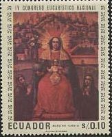 Colnect-721-524-Madonna-enthroned.jpg