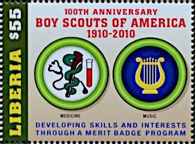 Colnect-7366-529-Merit-Badges-Medicine---Music.jpg