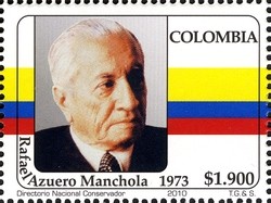 Colnect-1701-398-Rafael-Azuero-Manchola.jpg