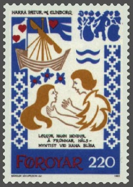 Faroe_stamp_069_paeturs_departure.jpg