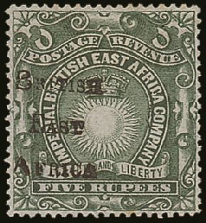 British_East_Africa_1895.jpg