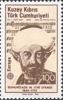 Colnect-1678-359-Buhurizade-Mustafa-1640-1712-Turkish-Composer.jpg