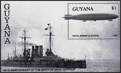 Colnect-2070-803-Graf-Zeppelin-LZ-127.jpg