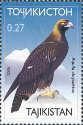 Colnect-1103-085-Golden-Eagle%C2%A0Aquila-chrysaetos.jpg