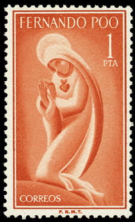 Colnect-1671-256-Image-of-the-Virgin.jpg