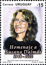 Colnect-2050-711-Hommage-to-Susana-Dalmas.jpg