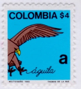 Colnect-2158-699-Aguila-Eagle---a.jpg