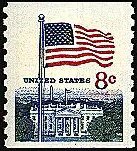 Colnect-4077-868-Flag-and-White-House.jpg