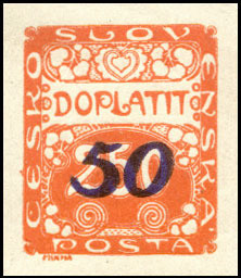 Colnect-505-594-Postage-Due---overprint.jpg