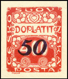 Colnect-505-595-Postage-Due---overprint.jpg