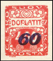 Colnect-505-597-Postage-Due---overprint.jpg