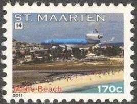 Colnect-2624-565-Maho-Beach-Airport.jpg