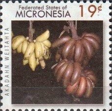 Colnect-5782-142-Akadahn-Weitatha-bananas.jpg