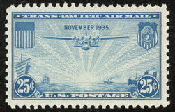 1935_airmail_C20.jpg