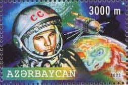 Colnect-1097-740-Portrait-of-Yuri-AGagarin.jpg