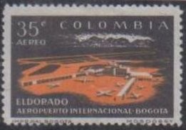 Colnect-1262-372-Airport-Eldorado.jpg