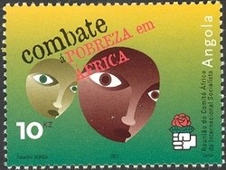 Colnect-1304-472-Fight-against-poverty-in-Africa.jpg