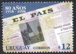 Colnect-2036-191--quot-El-Pais-quot--newspaper-anniv.jpg