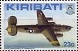 Colnect-2527-518-US-Air-Reconnaissance.jpg