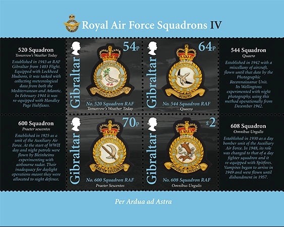 Colnect-2857-996-Royal-Air-Force-Squadrons-IV.jpg