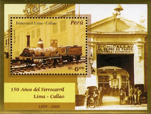 Colnect-3104-773-150-years-of-railway-connection-Lima-Callao.jpg