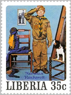 Colnect-3484-219-Can-t-Wait-by-Norman-Rockwell.jpg