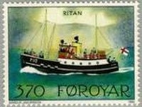 Colnect-421-691-Mailboats---Ritan.jpg