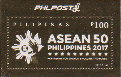 Colnect-4441-966-Philippines-Chair-of-ASEAN-Organization-2017.jpg