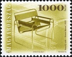 Colnect-496-532-Vaszilij-Chair-by-Marcel-Breuer-1925.jpg