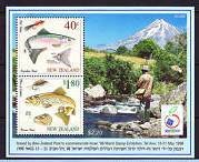 Colnect-515-770-Rainbow-Trout-Salmo-gairdneri-Brown-Trout-Salmo-trutta-t.jpg