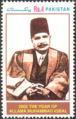 Colnect-617-157-Portrait-of-Allama-Iqbal.jpg