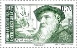 Colnect-6251-497-Portrait-of-Auguste-Rodin.jpg