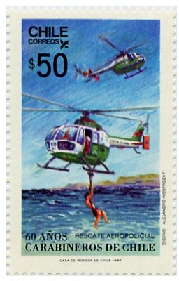 Colnect-673-878-Air-sea-rescue.jpg