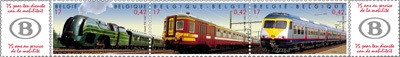 Colnect-764-566-75-year-Belgian-Railways-NMBS---strip-and-2-tabs.jpg