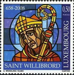 Colnect-858-468-Saint-Willibrord.jpg