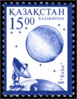 Stamp_of_Kazakhstan_298.jpg