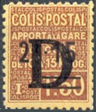 Colnect-1045-438-Colis-Postal-Apport--agrave--la-gare.jpg