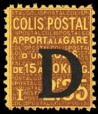 Colnect-1045-441-Colis-Postal-Apport--agrave--la-gare.jpg